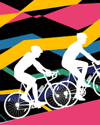 Image result for Weybridge Wheelers Cycling Club