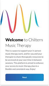 Image result for Chiltern Flyers