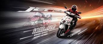 「*MSX全員 賛68」的圖片搜尋結果