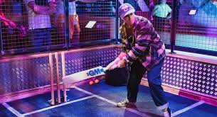 Image result for Friary Bowling Club