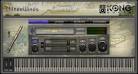 KVR  ChineeWinds by Kong Audio   Details