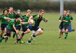 Image result for North Dorset Rugby Football Club