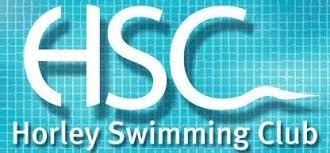 Image result for Horley Swimming Club