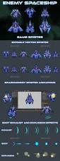Image result for spaceship sprites