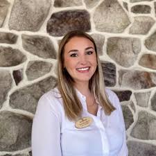 Image result for Stone Cc, Staff