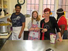 Image result for Bolton Lads & Girls Badminton Club