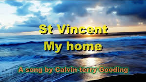 Image result for Luton Caribbean Cricket & Social Club