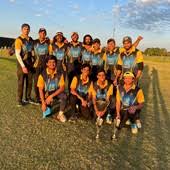 Image result for Calne Cricket Club