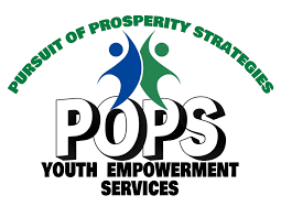 Image result for Parachutists Over Phorty Society (Pops)