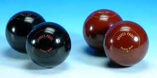 Image result for West Of Scotland Indoor Bowls Club