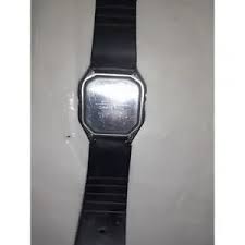 Image result for casio bp-120