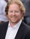 Andrew Stanton - AskMen