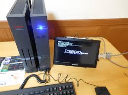 Image result for 【040Turbo】