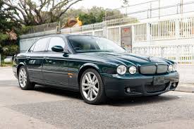 Image result for Jaguar Racing Green 2003 Jaguar