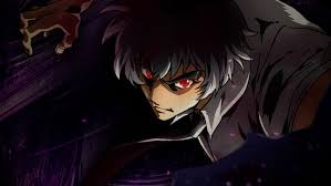 「鵺野鳴介 地獄先生ぬ〜べ〜」の画像検索結果