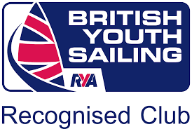 Image result for Llandudno Sailing Club