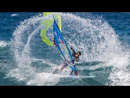 Image result for Aloha Sailboards