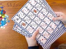 Resultado de imagen para pokeros