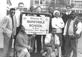 Image result for Basildon Barstable