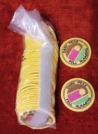 Image result for Dark Peak Fell Runners Club