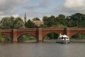 Image result for Clifton Hampden Longbow Society