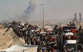 「日本語圏内検索公害」的圖片搜尋結果