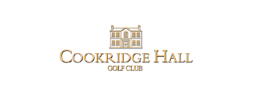Image result for Cookridge Hall Golf Club