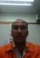 Malaysia , Kelang. Seeking a woman. «working oil and gas sector,im have