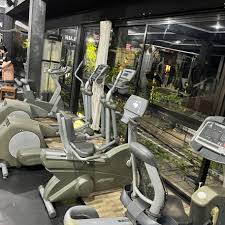 Image result for Victory Gym Club