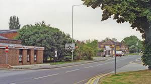 Image result for Henlow Cc