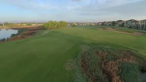 Image result for Broadland Tchoukball Club