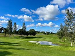 Image result for Horton Golf Club