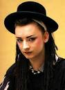 http://i2.listal.com/image/1929674/600full-boy-george.jpg