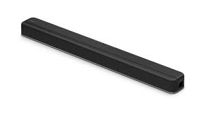 Sony HT-X8500 2.1 Channel Soundbar