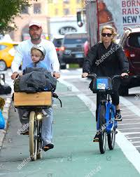 Image result for Phil and Teds Dash Buggy Naomi Watts Liev Schreiber