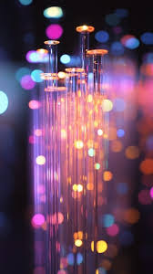 Image result for bokeh