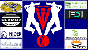 Image result for Langtons Cricket Club