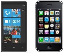 winphone