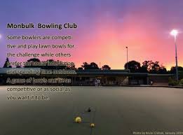 Image result for Steeple Morden Bowls Club