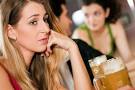 How to deal with rejection