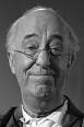 Ed Wynn Added by: Anonymous