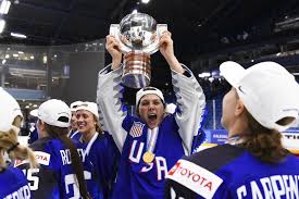 Image result for Ice Hockey International