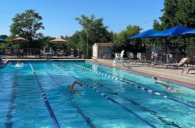 Image result for Henfield Tennis Club