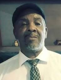 Image result for Alton Sc