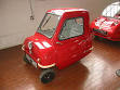 Peel P50 - Wikipedia, the free encyclopedia