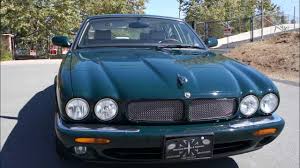 Image result for British Racing Green 1999 Jaguar
