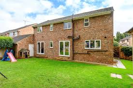 Image result for Thorp Arch & Boston Spa Cricket Club