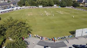 Image result for Lowerhouse Cricket Club