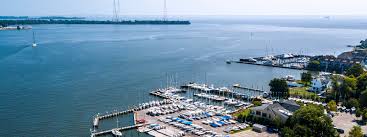 Image result for East Down Yacht Club