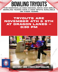 Image result for Kinglassie Mcs Bowling Club